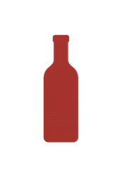 WineStock light logo